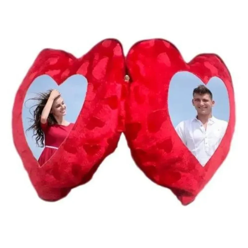 couple-heart-cushions-4-side-print-for-sublimation-1000x1000