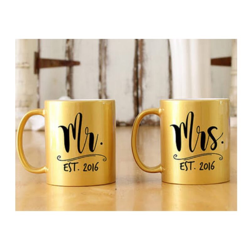 Couple_Mug