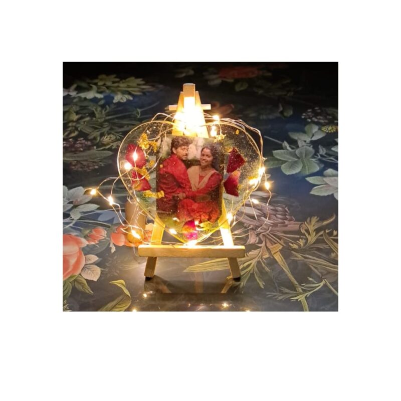 Resin_Art_Heart