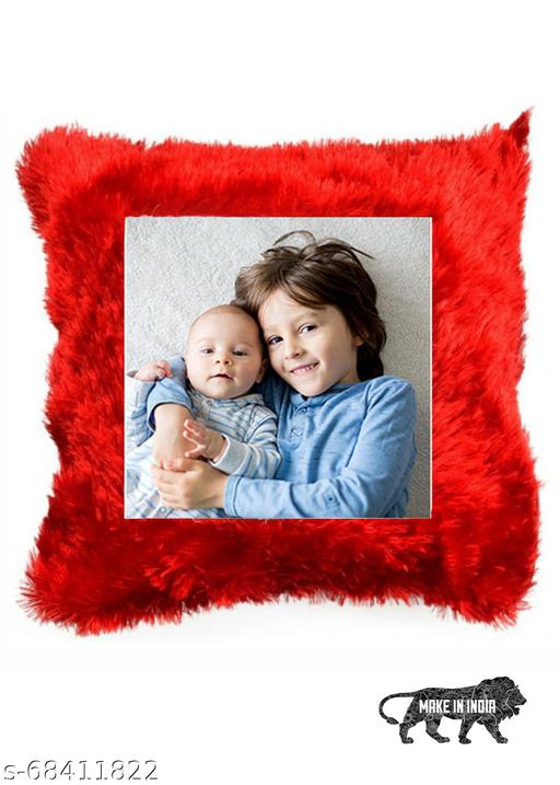pillow square