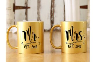 Couple_Mug
