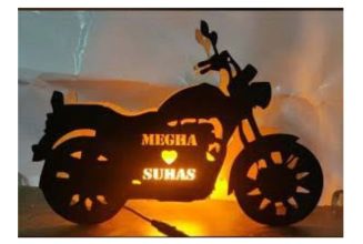Led_Bike_Two