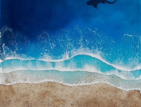 realistic-resin-seascape-with-realistic-animals-1000x1000