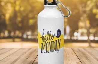 sublimation-sipper-bottles-sublimation-sippers-500x500