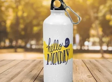 sublimation-sipper-bottles-sublimation-sippers-500×500 sublimation-sipper-bottles-sublimation-sippers-500x500